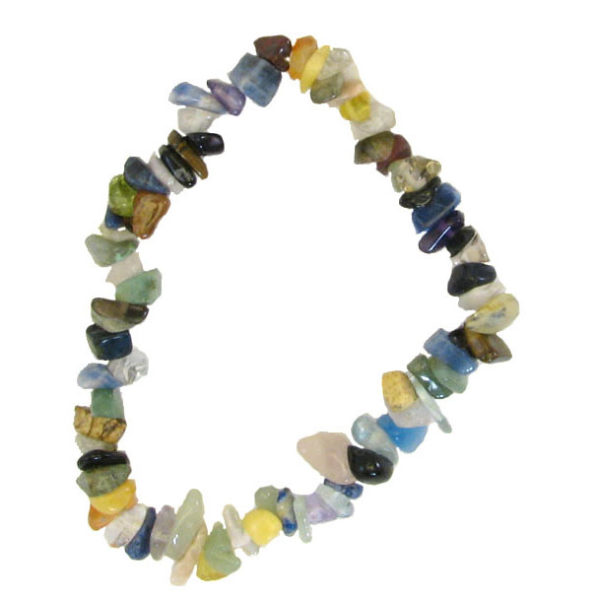 Mixat- armband
