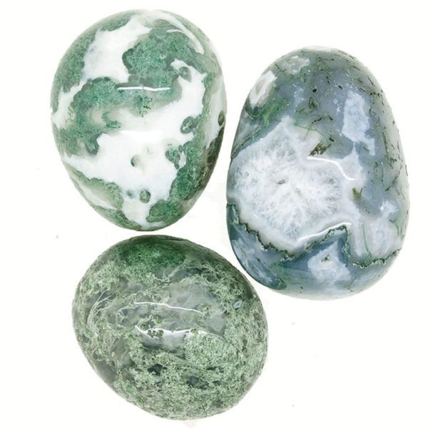 Mossagat 20-30 mm