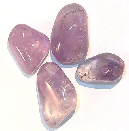 Ametist 25-35 mm