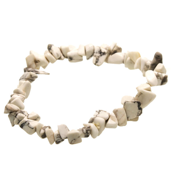 Howlit -armband
