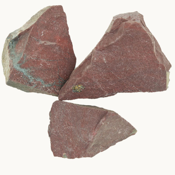 Järnkisel