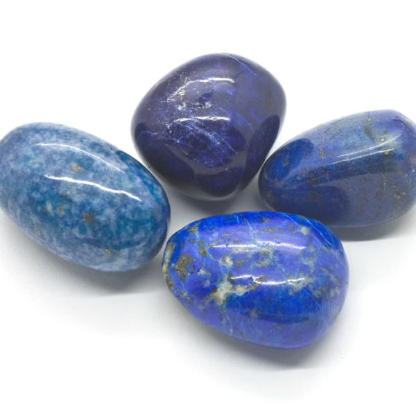 Lapis Lazuli 20-30 mm