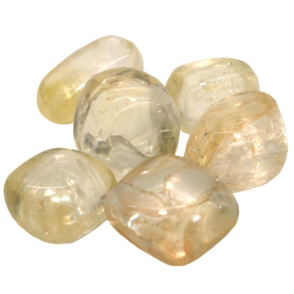 Kalcit transparent 20-30 mm