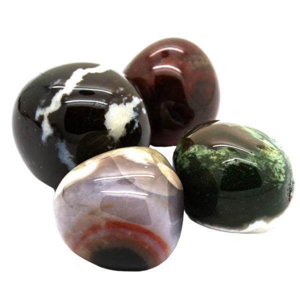 Sardonyx 25-35 mm