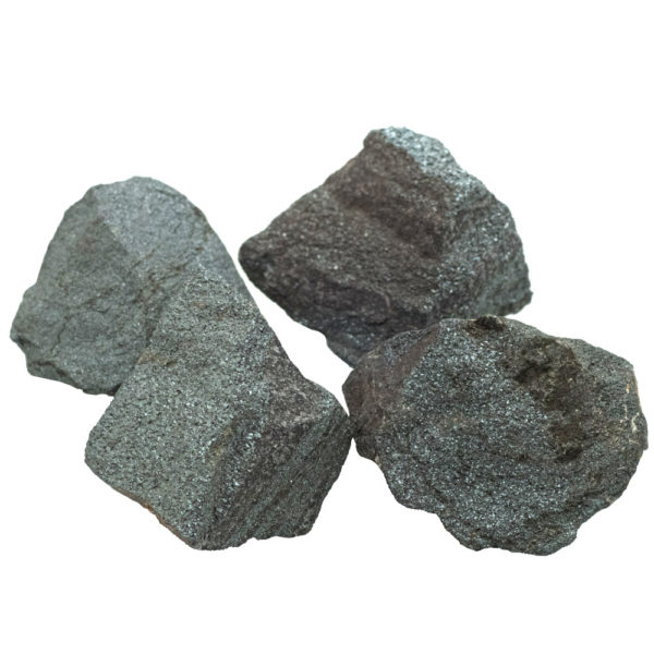 Hematit