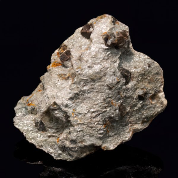 Almandin