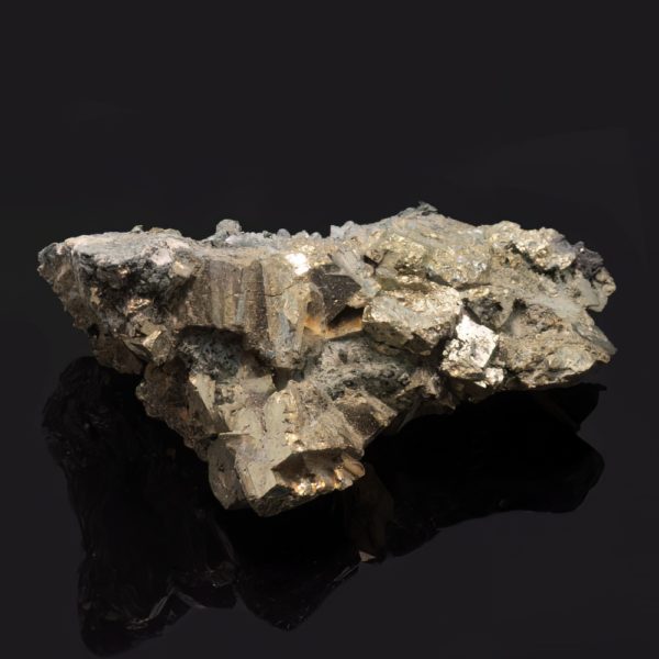 Pyrit