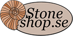stoneshop.se
