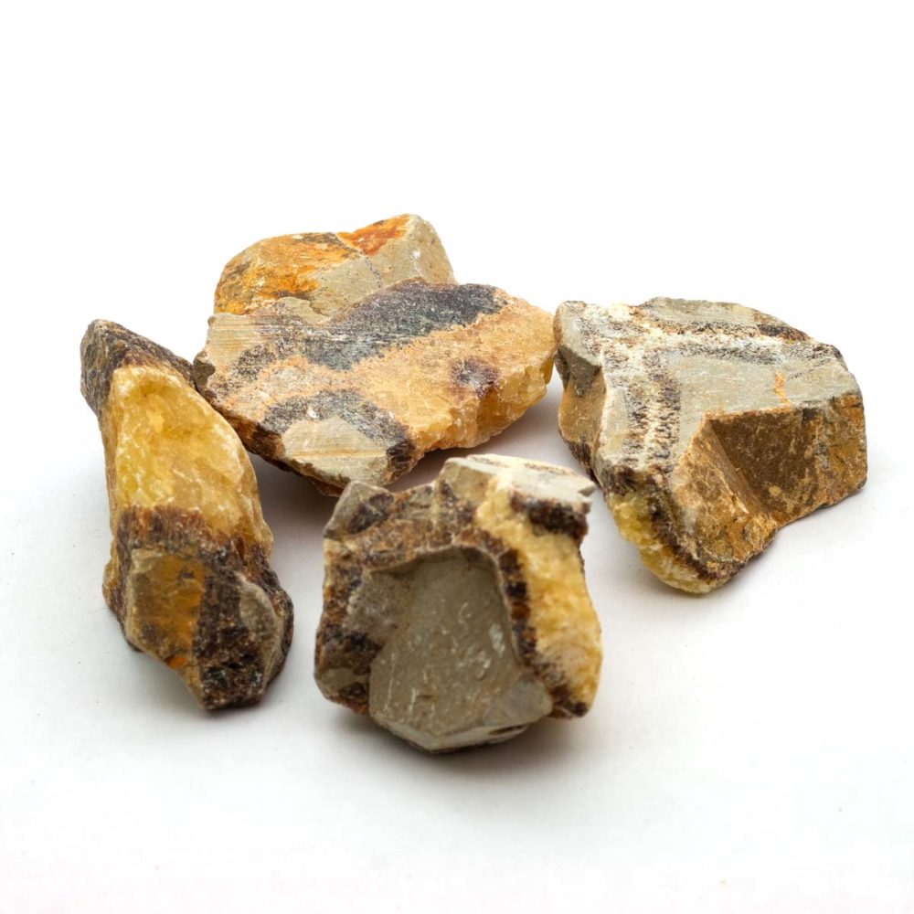 septarian