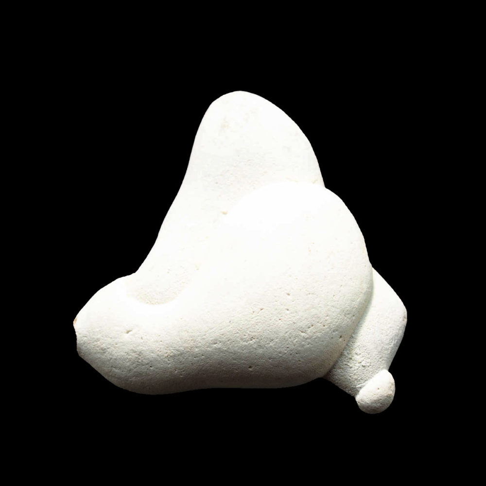 Menilit