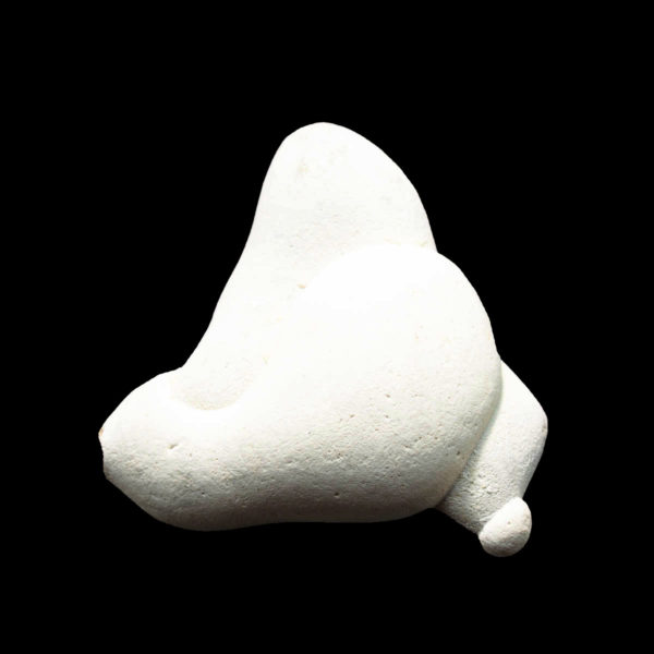 Menilit