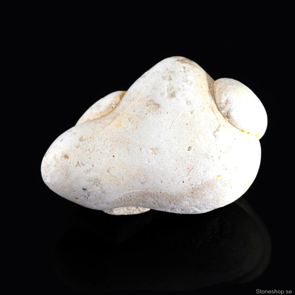 leveropal