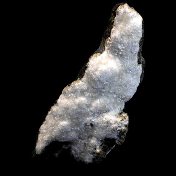 mesolit