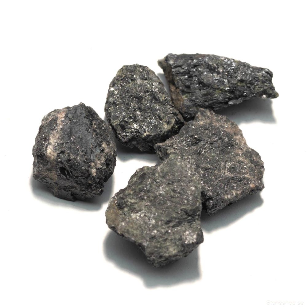 magnetit