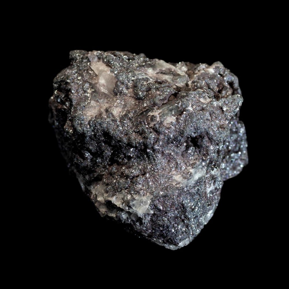 Hematit