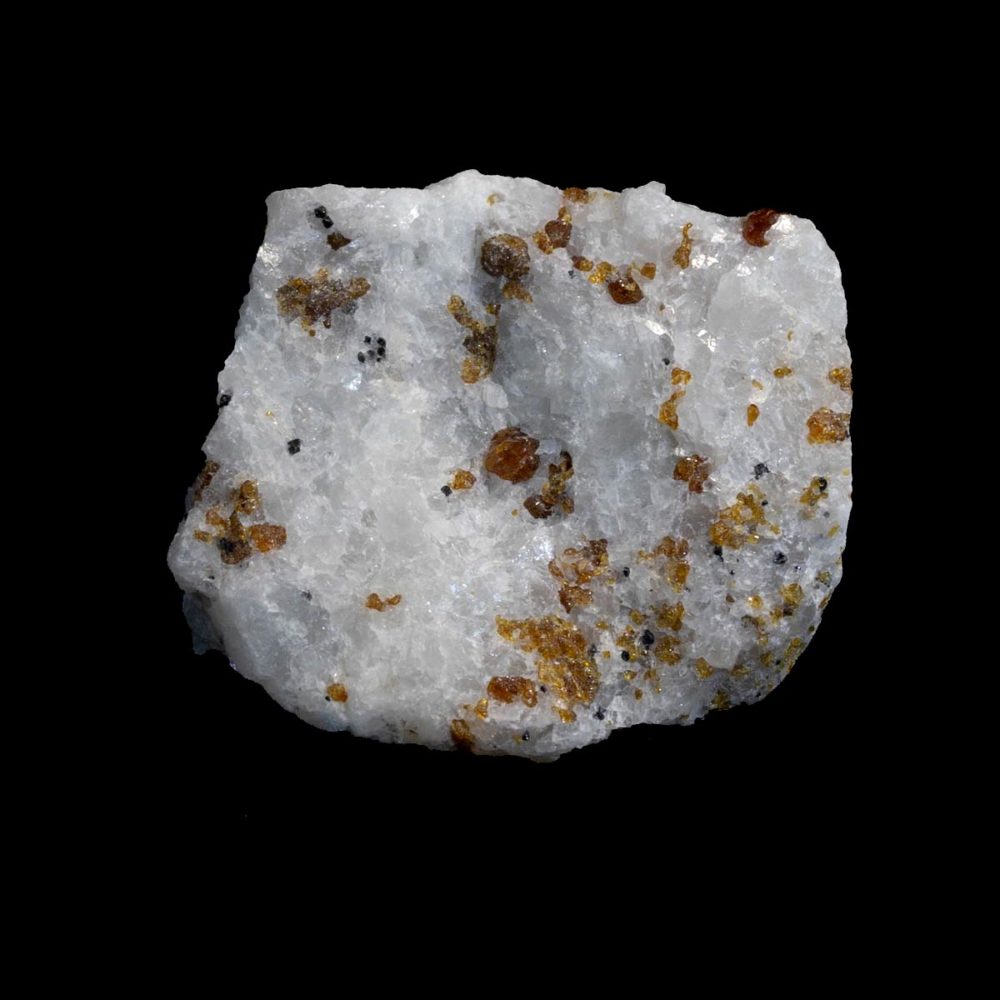 klinohumit
