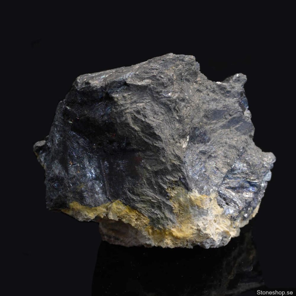antimonglans