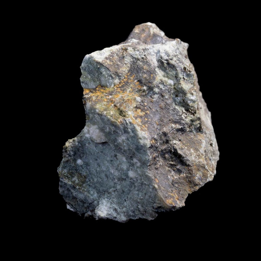Lithiophilit