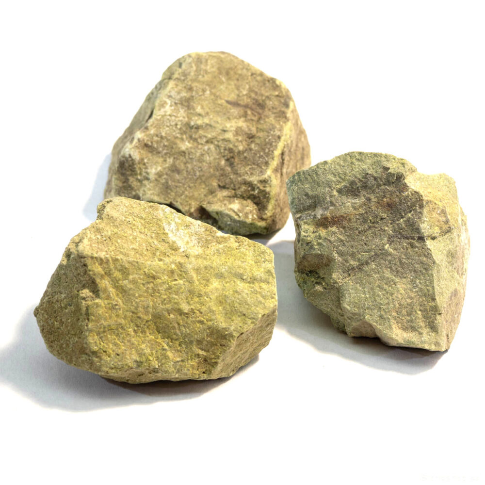 Epidot
