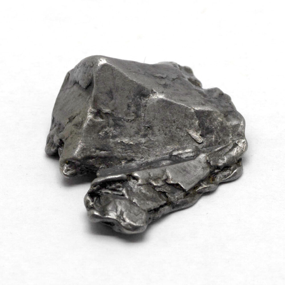 Aletai 18,2 g