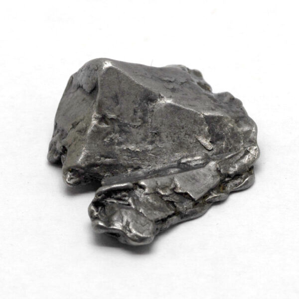 Aletai 18,2 g