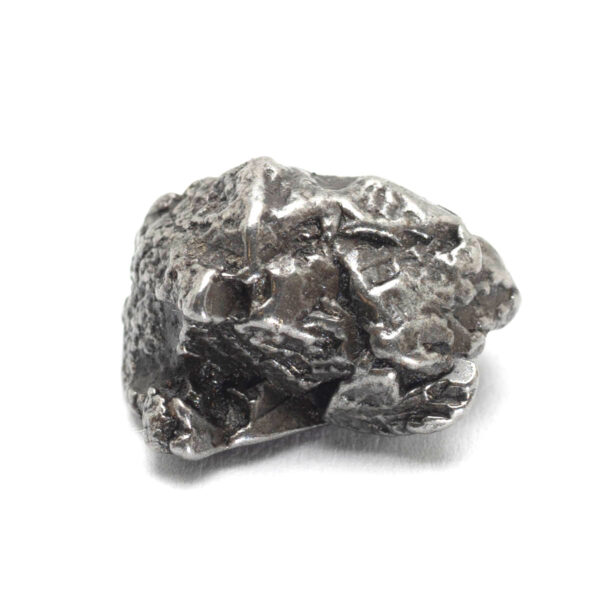 Campo del Cielo 6,8 g