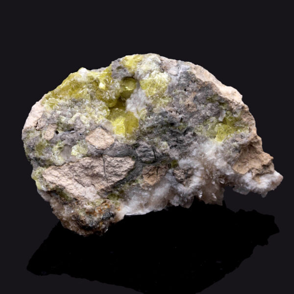 Svavel
